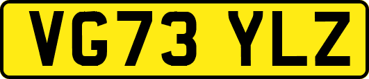VG73YLZ