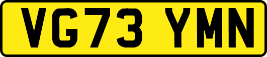 VG73YMN