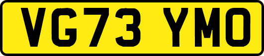 VG73YMO