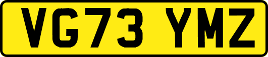 VG73YMZ