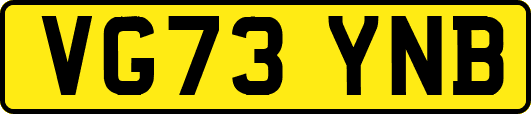 VG73YNB