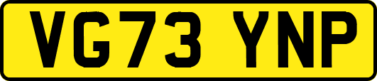 VG73YNP