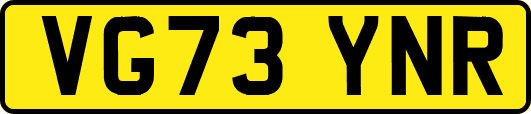 VG73YNR