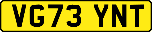 VG73YNT