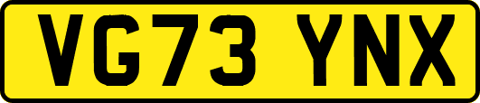 VG73YNX