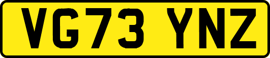 VG73YNZ