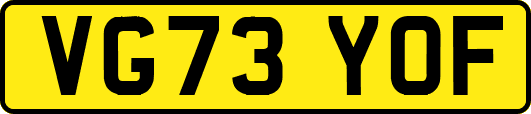 VG73YOF