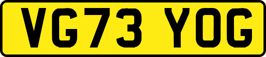 VG73YOG