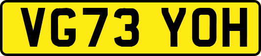 VG73YOH
