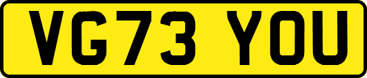 VG73YOU