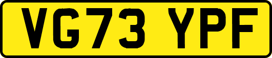 VG73YPF