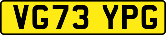 VG73YPG