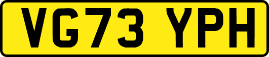 VG73YPH