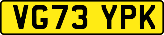 VG73YPK