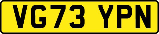 VG73YPN