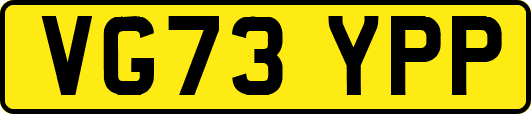 VG73YPP