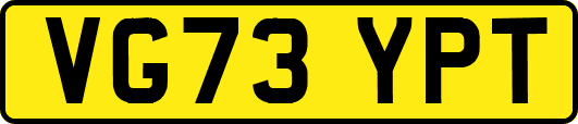 VG73YPT