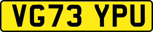 VG73YPU