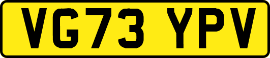 VG73YPV