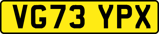 VG73YPX