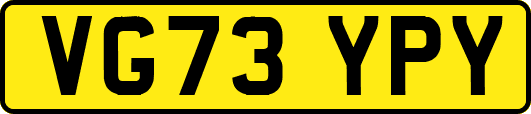 VG73YPY