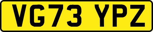 VG73YPZ