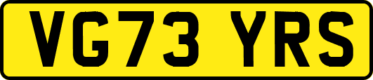 VG73YRS