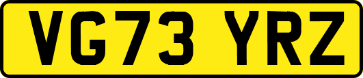VG73YRZ