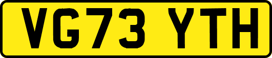 VG73YTH