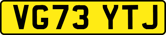 VG73YTJ