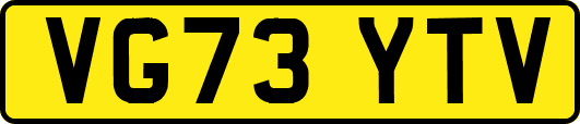 VG73YTV