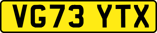 VG73YTX