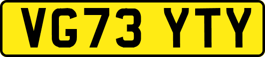 VG73YTY