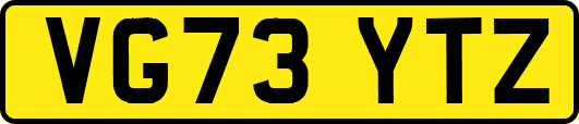 VG73YTZ