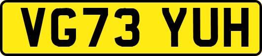 VG73YUH