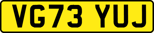 VG73YUJ