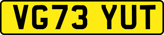 VG73YUT