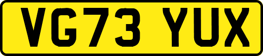 VG73YUX