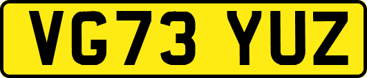 VG73YUZ