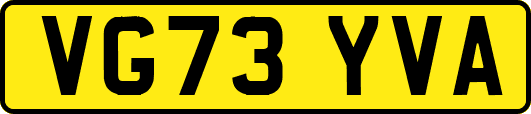 VG73YVA