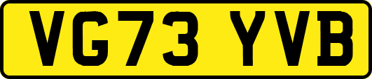 VG73YVB