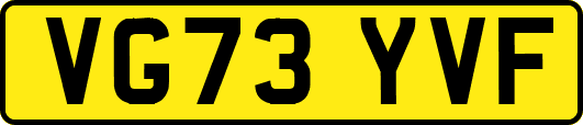 VG73YVF