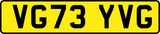VG73YVG