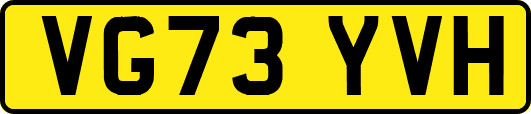 VG73YVH