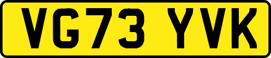 VG73YVK