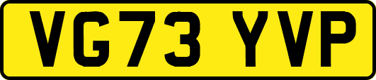 VG73YVP