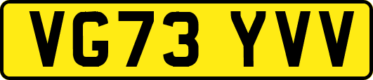 VG73YVV