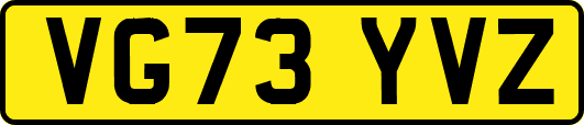 VG73YVZ