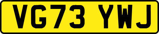 VG73YWJ