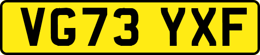 VG73YXF